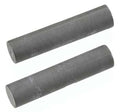 P3923 EZ-Cut Tungsten Weights 2 oz