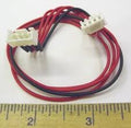 3 cell extension cord