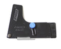 70992 CAMBER GAUGE