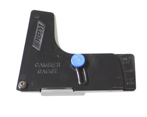70992 CAMBER GAUGE