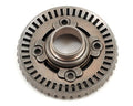 Ring Gear, Differential; Traxxas X-Maxx