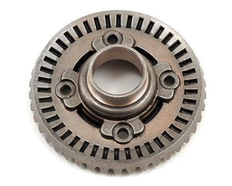 Ring Gear, Differential; Traxxas X-Maxx