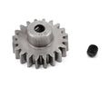 RRP1720 ABSOLUTE PINION 32P 20T