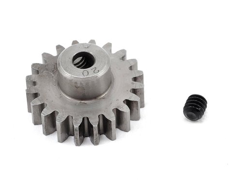 RRP1720 ABSOLUTE PINION 32P 20T