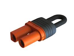 IC5 Loop Connector
