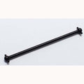 KYOSHO CENTER DRIVE SHAFT (L=113.5/MP9 R