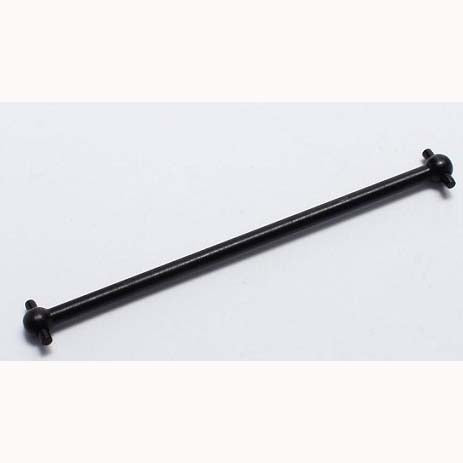 KYOSHO CENTER DRIVE SHAFT (L=113.5/MP9 R