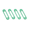 Gasket Exhaust