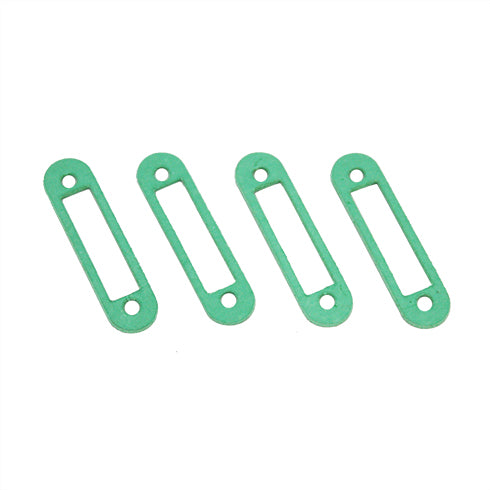 Gasket Exhaust