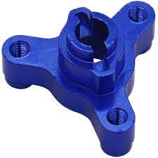 TRA Slipper Clutch Eliminator- TRA5556