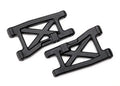 7630 Suspension Arms Front/Rear (2) Teton