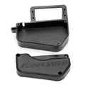 RC8B3E Servo/Receiver Box