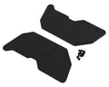 Mud Guards for RPM Kraton 8S Rear A-arms
