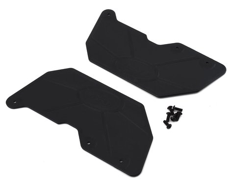 Mud Guards for RPM Kraton 8S Rear A-arms