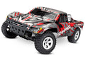 Slash: 1/10-Scale 2WD Short Course Racing Truck with TQ 2.4GHz radio  (grd shipping inc.)