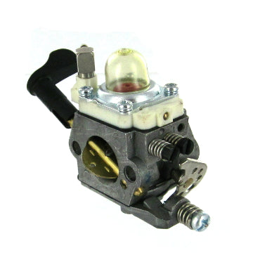 Carburetor for Gas Engines