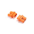 One-Piece Battery Adapter: IC2 Device / IC3 Battery (2)