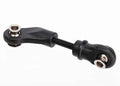 7438 Linkage Steering 1/10 Rally VXL