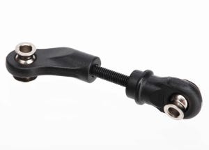 7438 Linkage Steering 1/10 Rally VXL