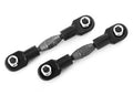 CAMBER LINKS STEEL 28MM REAR