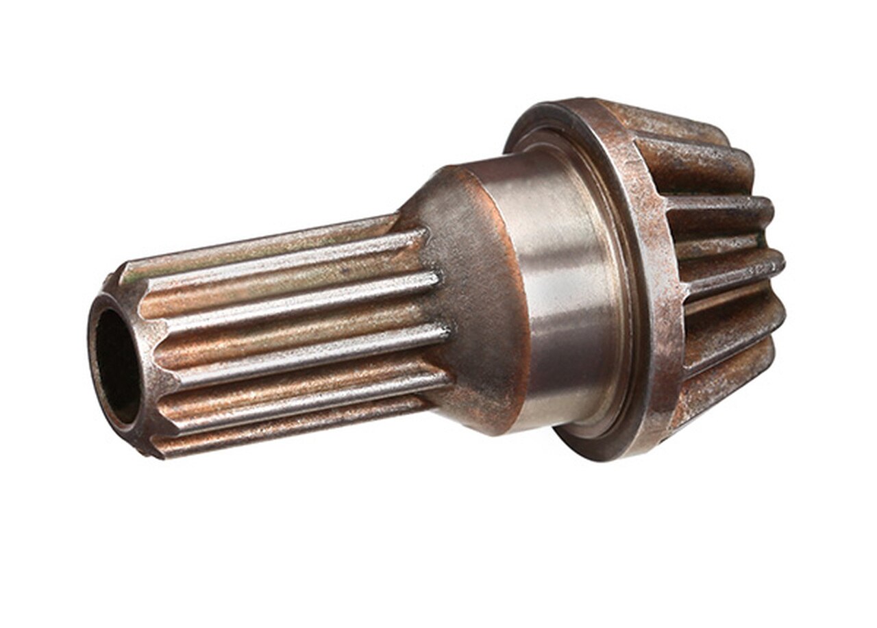 Differential Pinion Gear, 11T Rear, HD for X-Maxx 8s