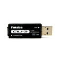 CIU-3 USB PC Interface