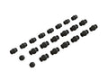 AR330518 Composite Pivot Ball BLX 4S
