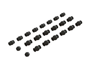 AR330518 Composite Pivot Ball BLX 4S