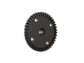 Main Diff Gear 42T GP5