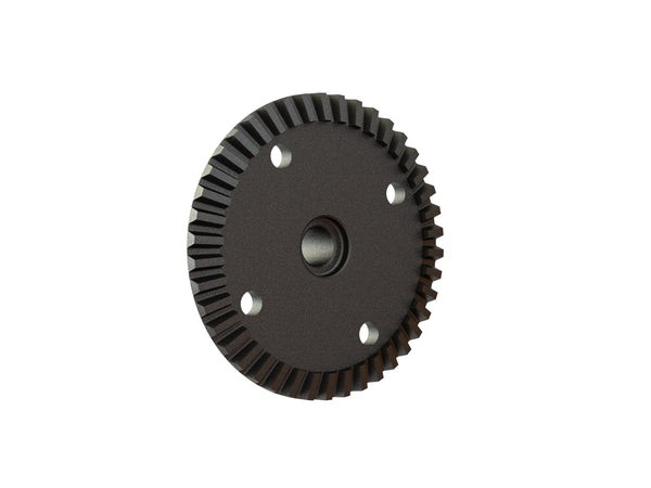Main Diff Gear 42T GP5