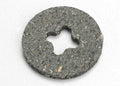 5564 BRAKE DISC JATO