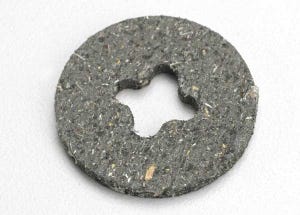 5564 BRAKE DISC JATO