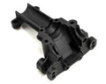 Front (Upper) Bulkhead; Traxxas X-Maxx