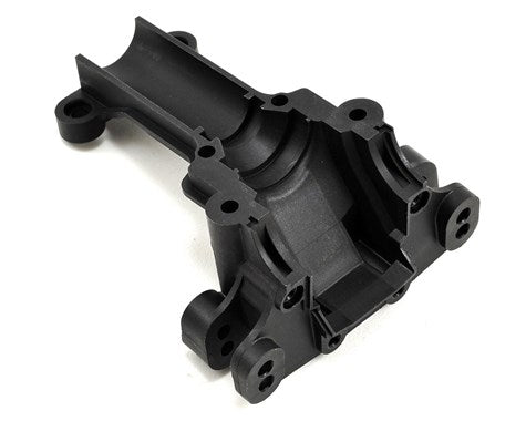 Front (Upper) Bulkhead; Traxxas X-Maxx