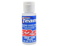5432 SILICN SHOCK FLUID 32.5WT
