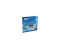 RealFlight 7.5 w/Wireless SLT Interface