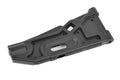 Suspension Arm Long - Lower - Front - Composite - 1 pc: