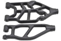 ARRMA Kraton 8S Frnt Right & Lower A-arms