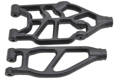 ARRMA Kraton 8S Frnt Right & Lower A-arms