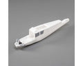 Fuselage: UMX Turbo Timber