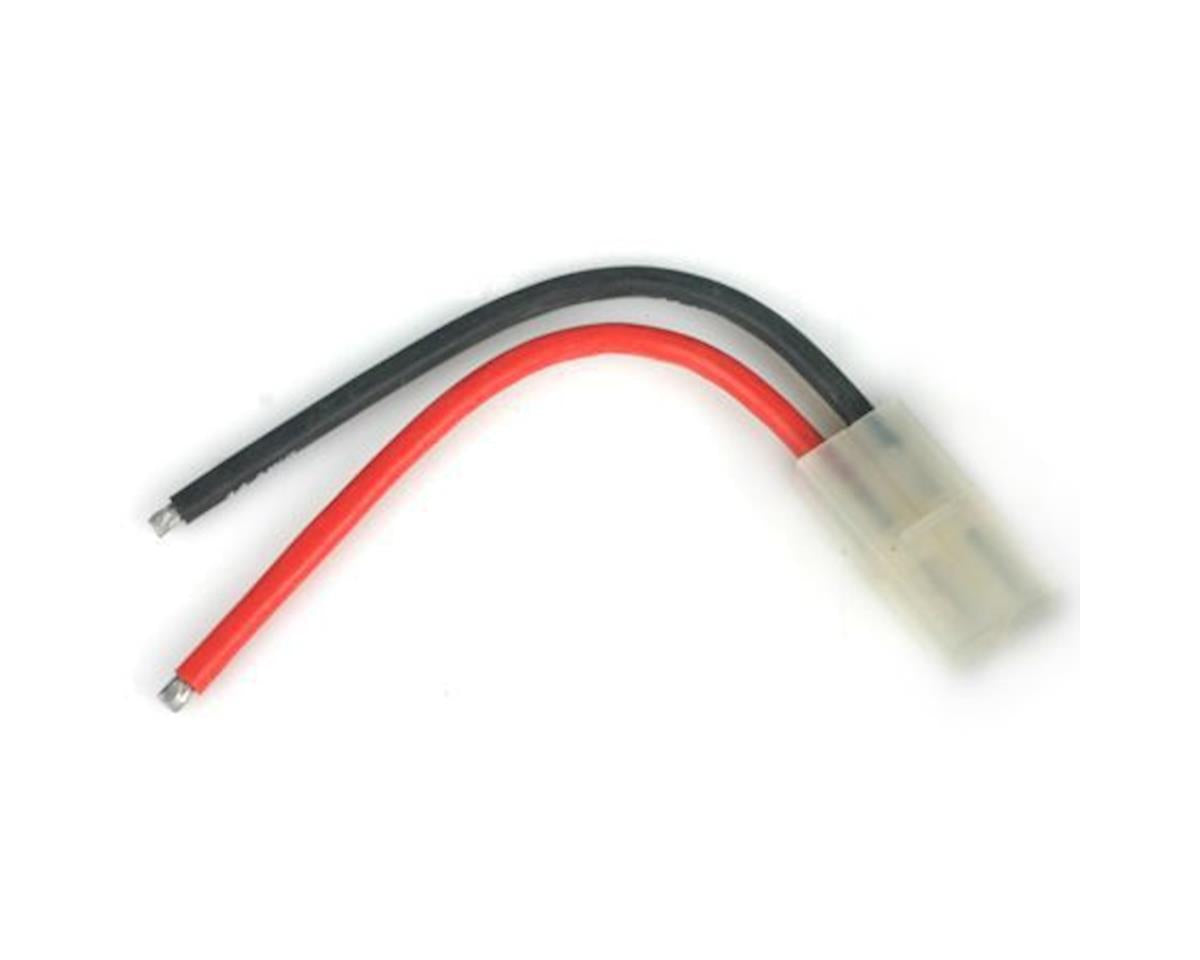 Tamiya Lead, Female