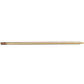 E8207T Tip for Wrench 1.5mm