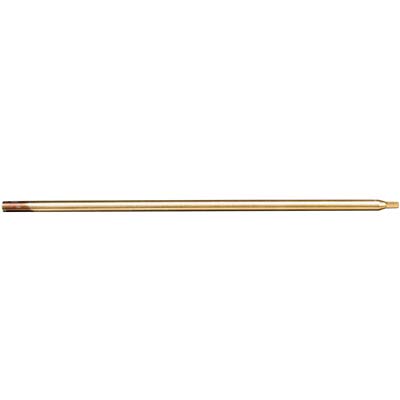 E8207T Tip for Wrench 1.5mm