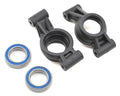 81732 Oversized Rear Axle Carriers X-Maxx(GRD SHIP INC)