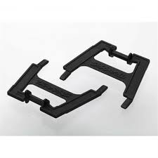 6426 Battery Hold-Downs XO-1 (2)