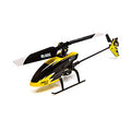Blade 70 s  RTF