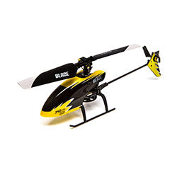 Blade 70 s  RTF