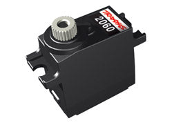 2060 Servo Micro Revo