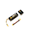 Spektrum Smart PowerStage Bundle 3S