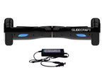 glidecraft